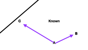 Uri Alon c within the known