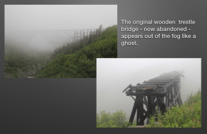 ghost bridge 2