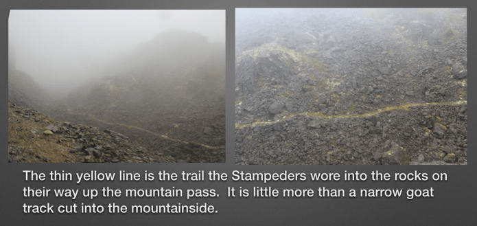 miners narrow trail 2