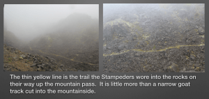 miners narrow trail 2