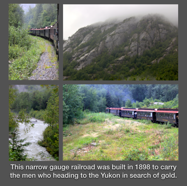 railroad 4 photos tain pictures