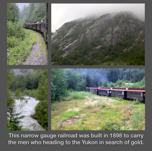 railroad 4 photos tain pictures