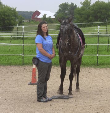 Natalie Harrison grown ups