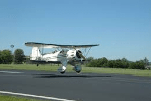 airplane landing.png