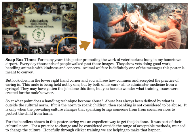 airport-poster-with-caption-3