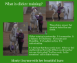 icky-what-is-clicker-training-3