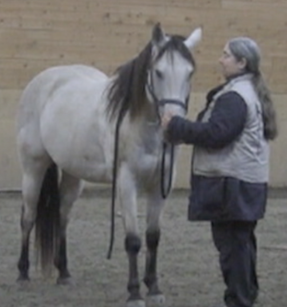 poco-click-on-exhale