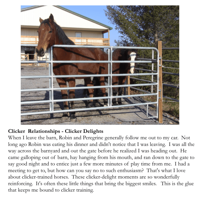 robin-pg-at-gate-to-say-good-bye