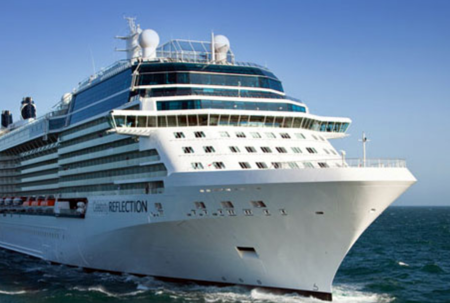 celebrity-reflection