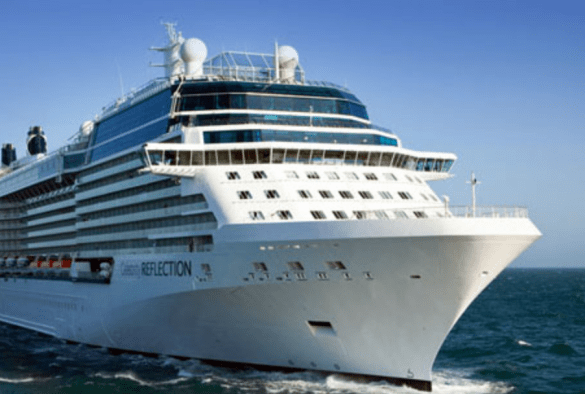 celebrity-reflection