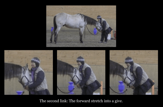 poco-forward-give-2nd-link-caption