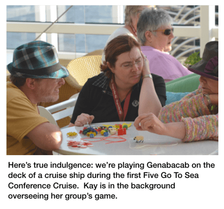 alex-genabacab-with-caption