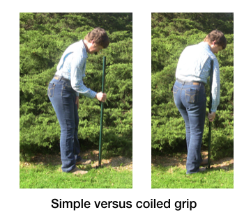 Simple versus coiled grip.png