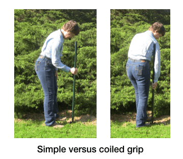 Simple versus coiled grip.png