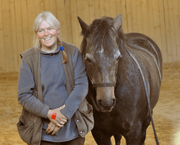 Ruth Scilla grown ups.png