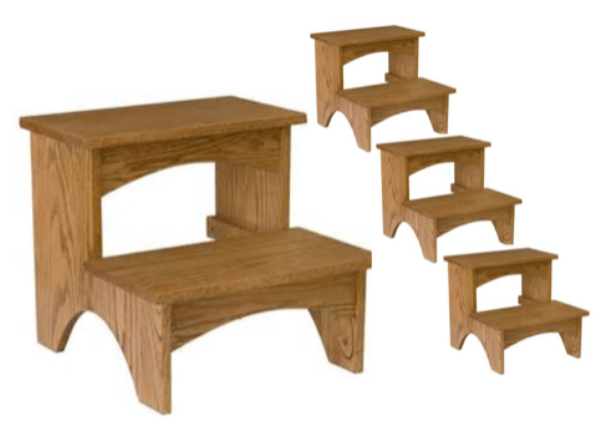 Big step stool, little step stools.png