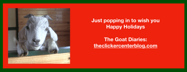 Goat Diaries Xmas banner  Single photo.png