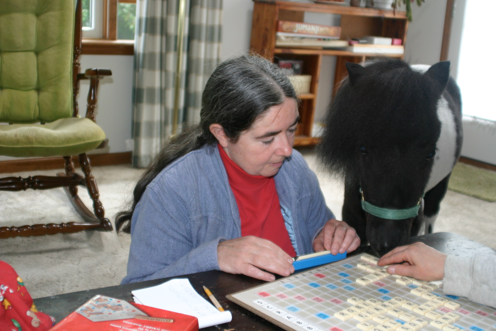 Alex Panda scrabble 0038