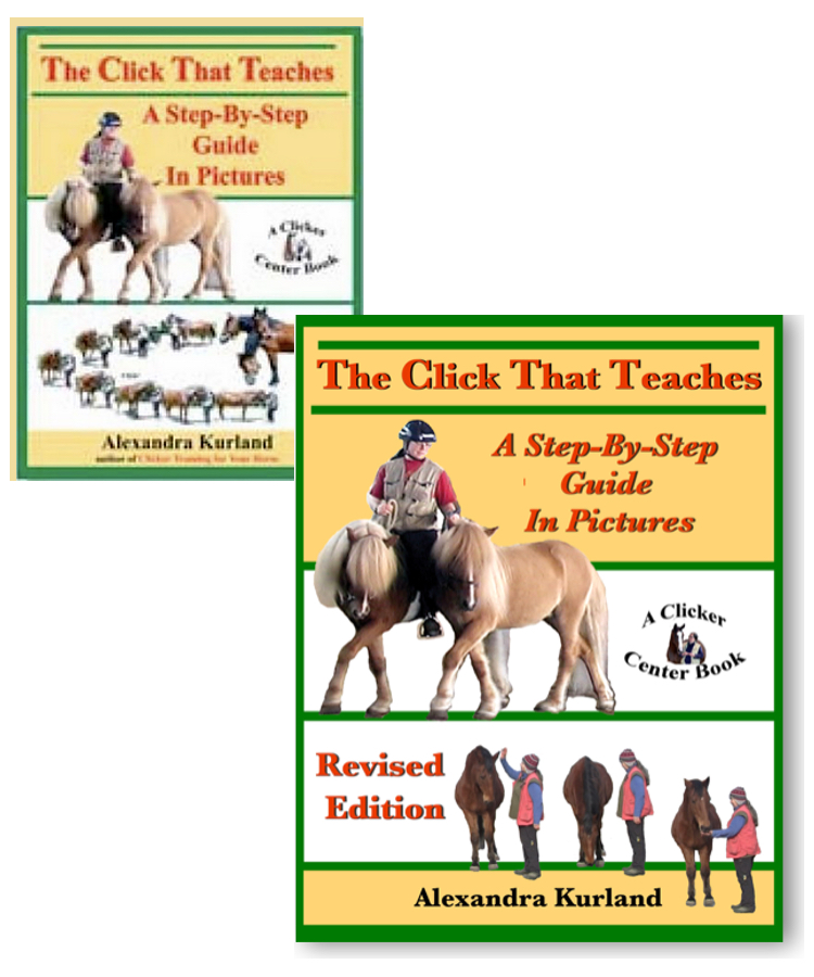 SBS covers old and new