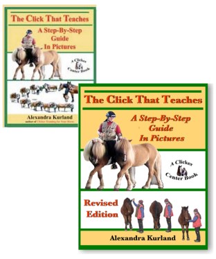 SBS covers old and new