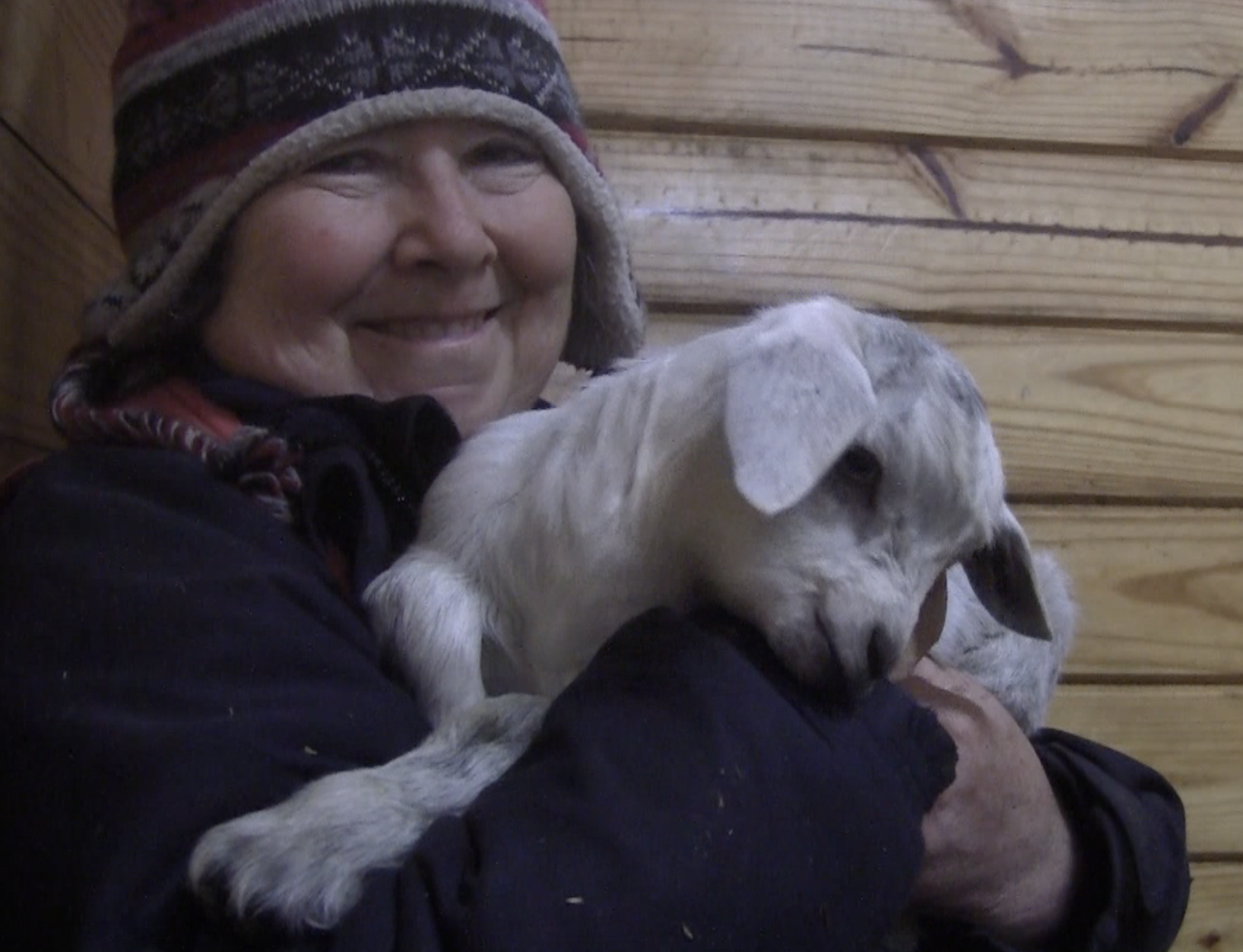 Thistle Thaddeus 1:10:19 1